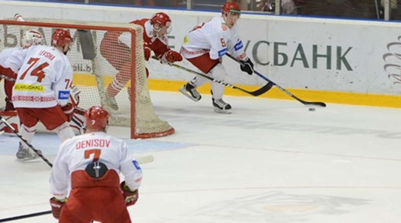 belarus-norvay-27-04-2018-1