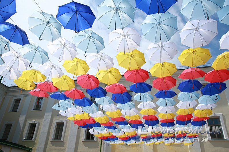 cvetnye zontiki parason-fest (2)