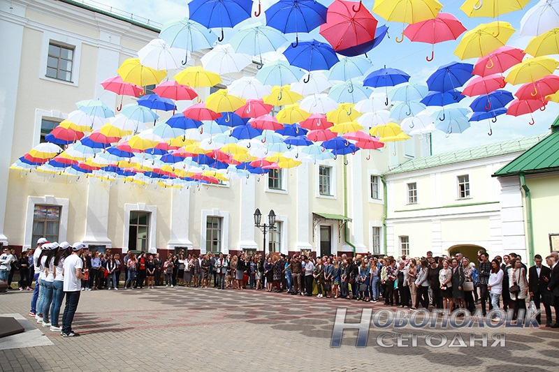 cvetnye zontiki parason-fest (3)