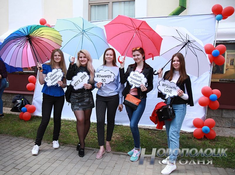 cvetnye zontiki parason-fest (4)