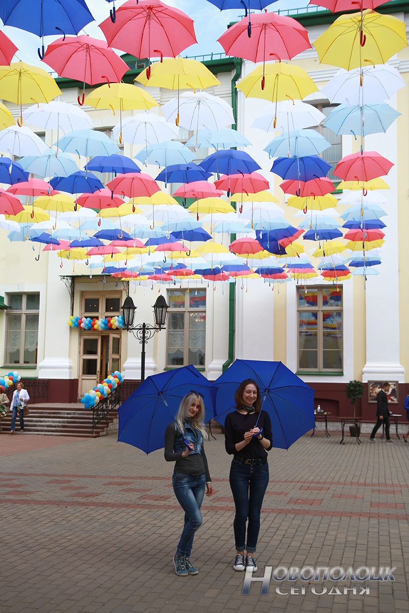 cvetnye zontiki parason-fest (5)