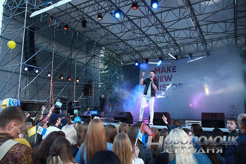 diskoteka na ploshhadi (1)