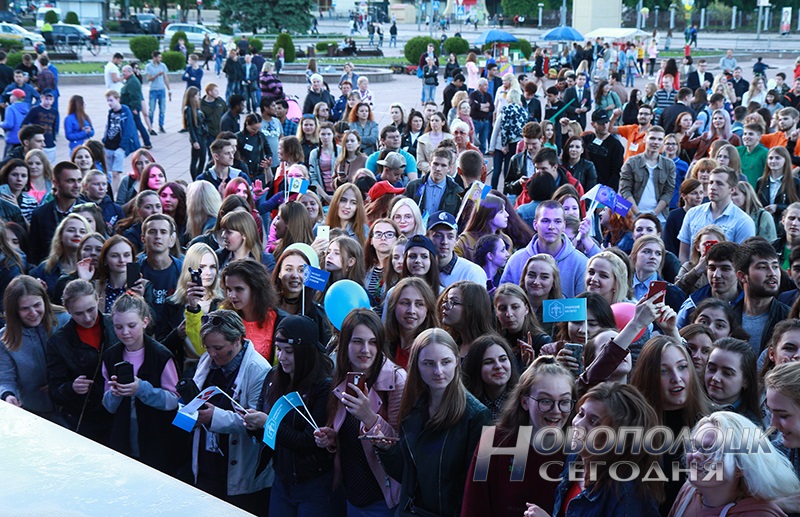 diskoteka na ploshhadi (5)