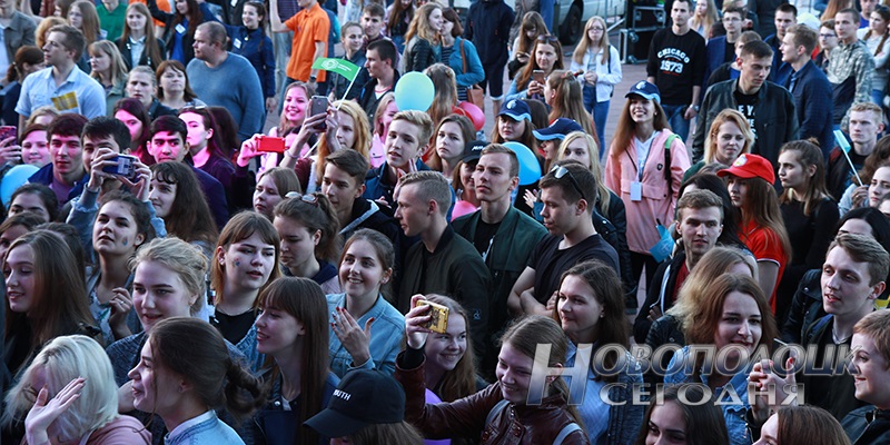 diskoteka na ploshhadi (6)