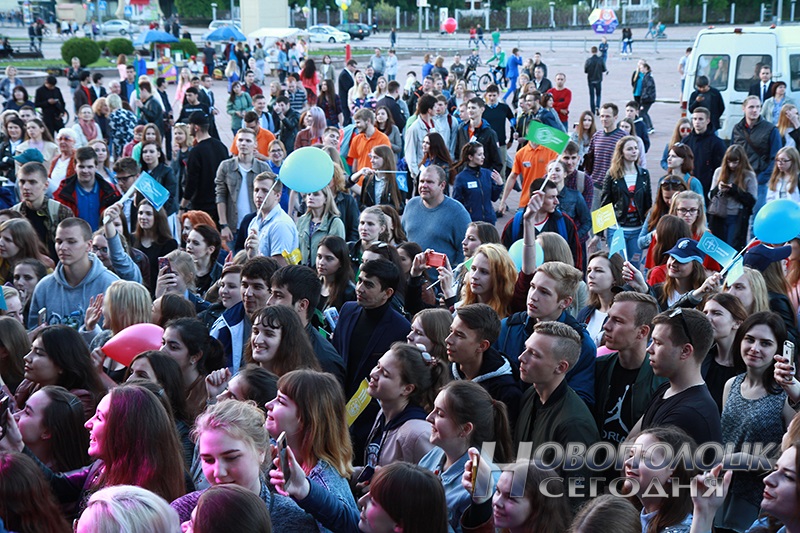 diskoteka na ploshhadi (7)