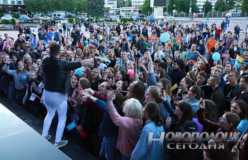 diskoteka na ploshhadi (8)