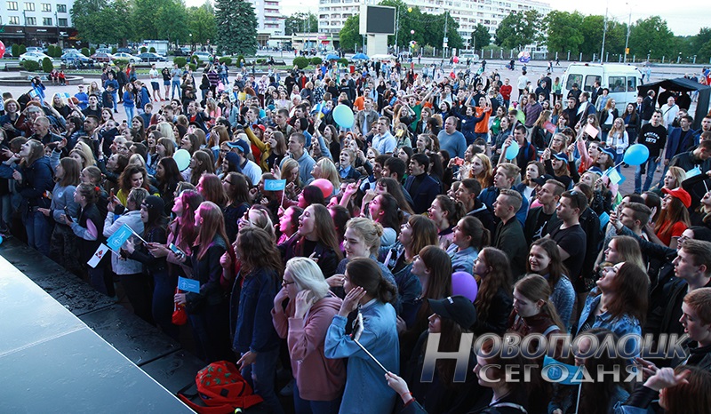 diskoteka na ploshhadi (9)