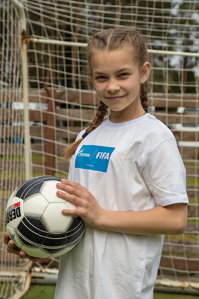 futbol dlja druzhby (1)