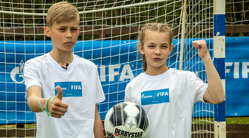 futbol dlja druzhby (3)