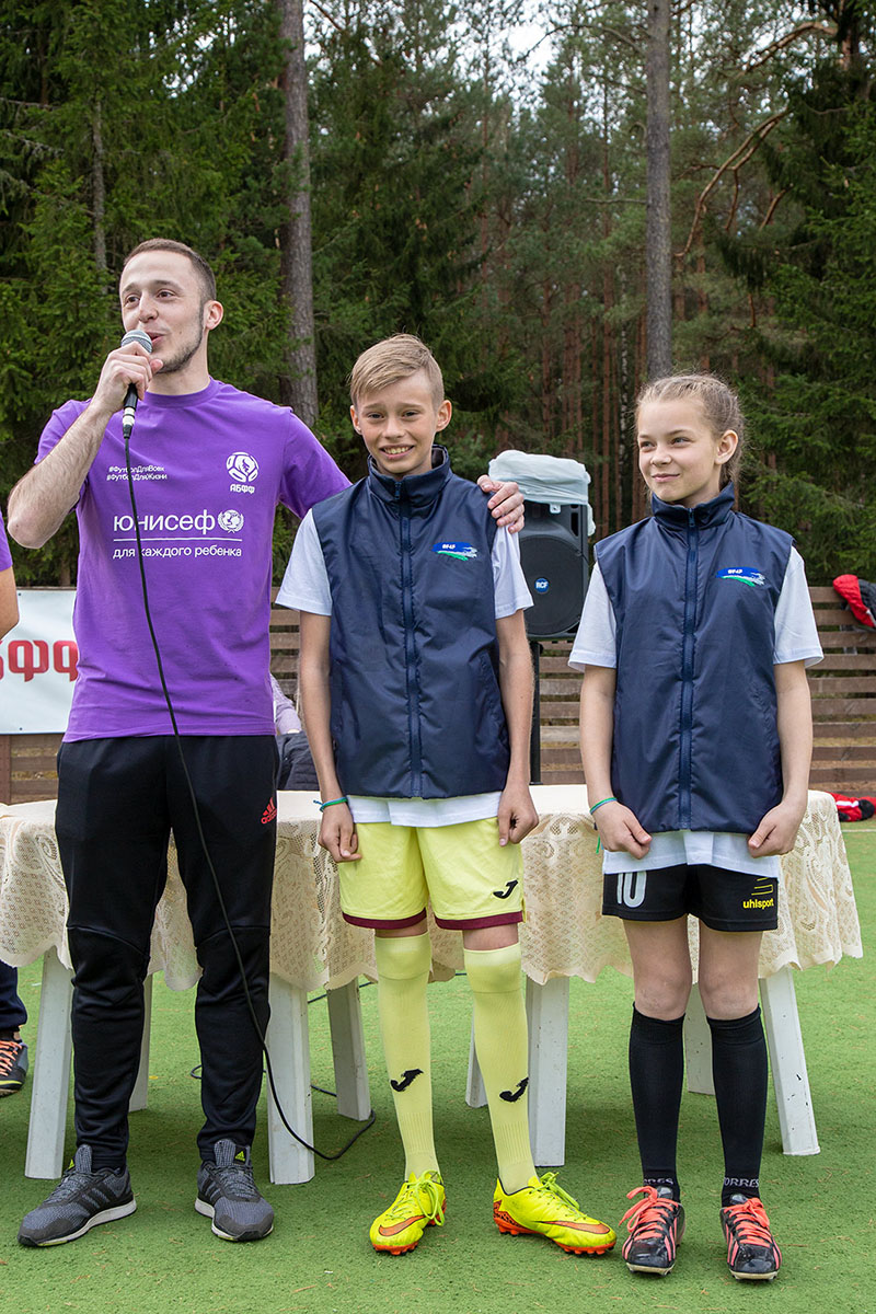 futbol dlja druzhby (5)