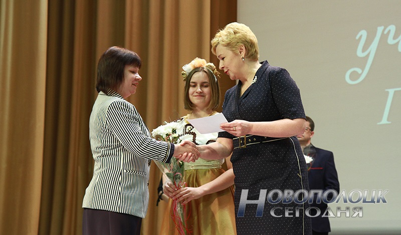 nagrazhdenie uchitelej (12)