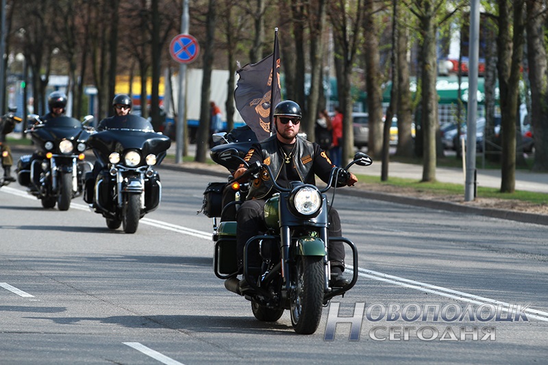 otkrytie motosezona v Novopolocka (10)