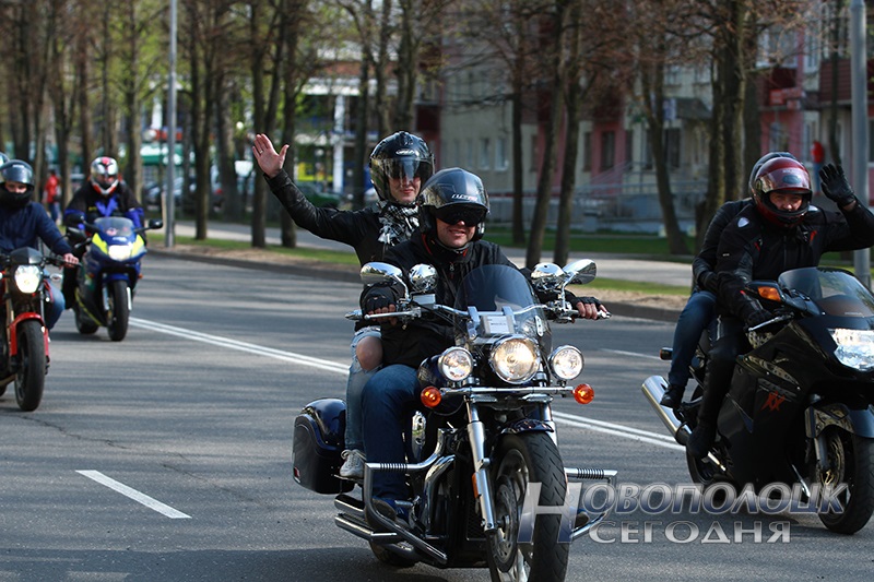 otkrytie motosezona v Novopolocka (12)