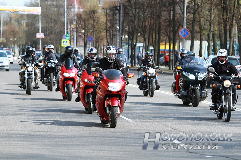 otkrytie motosezona v Novopolocka (13)