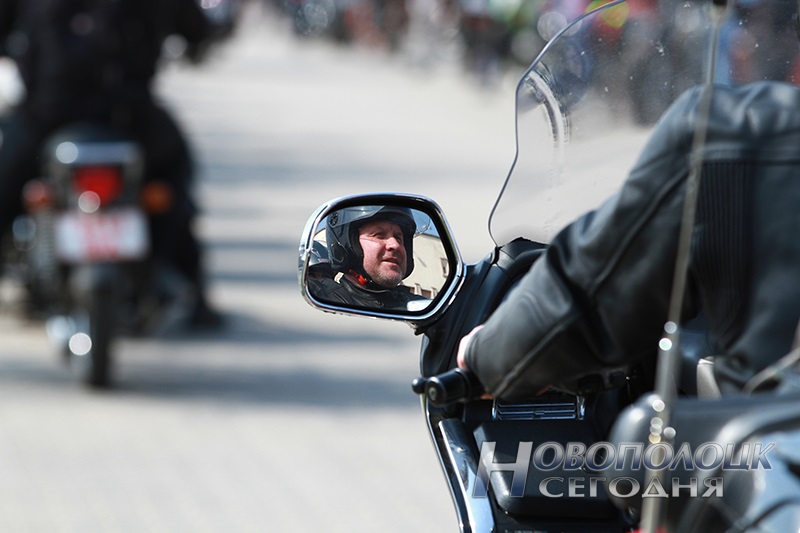 otkrytie motosezona v Novopolocka (15)