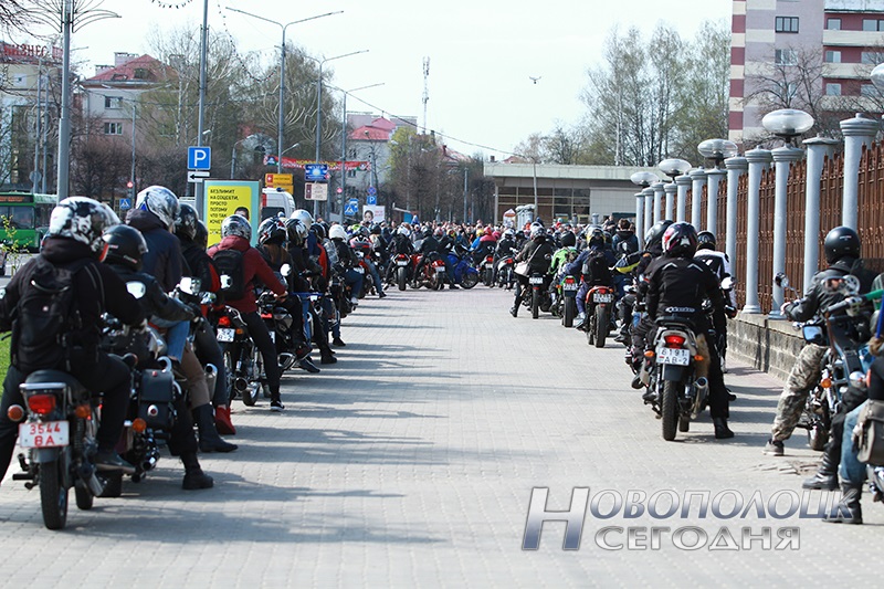 otkrytie motosezona v Novopolocka (16)