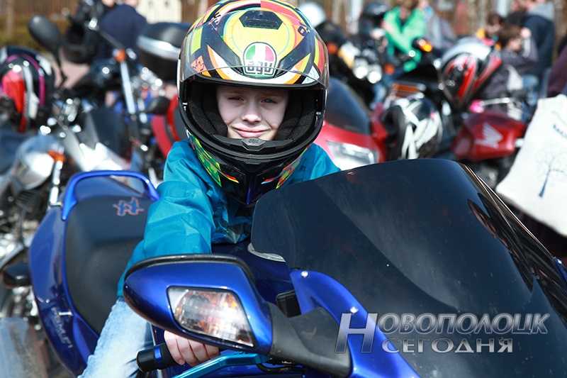 otkrytie motosezona v Novopolocka (17)