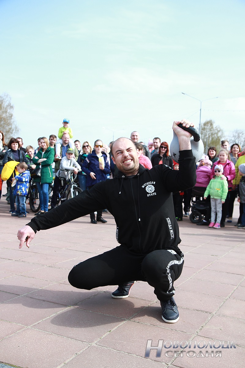 otkrytie motosezona v Novopolocka (18)