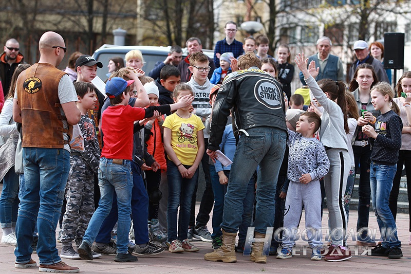 otkrytie motosezona v Novopolocka (19)