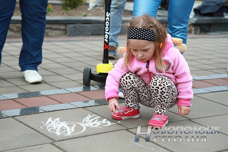 otkrytie motosezona v Novopolocka (20)