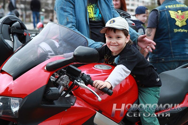 otkrytie motosezona v Novopolocka (21)