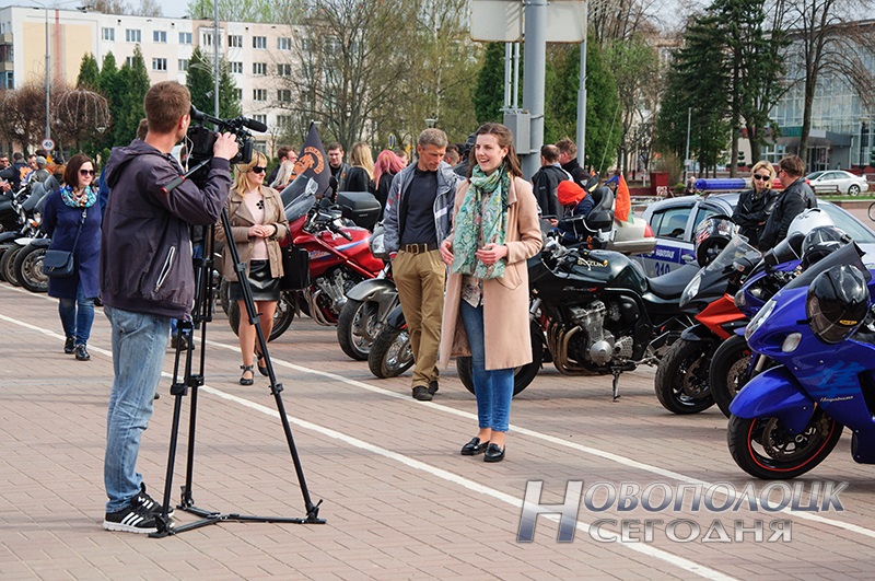 otkrytie motosezona v Novopolocka (5)