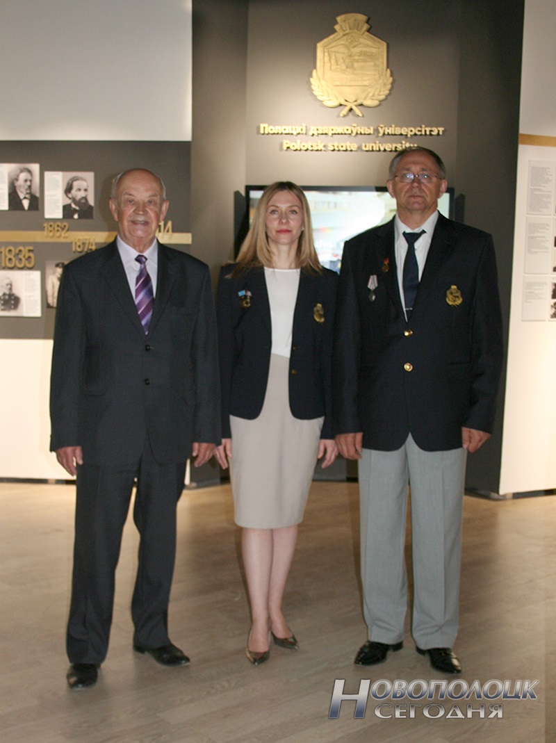 otkrytie muzeja istorii NPI-PGU (12)