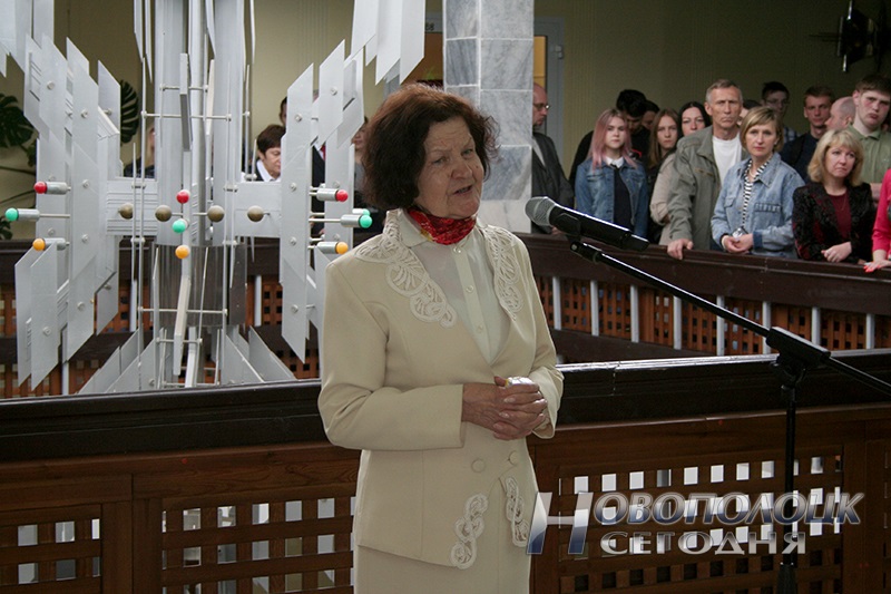 otkrytie muzeja istorii NPI-PGU (3)