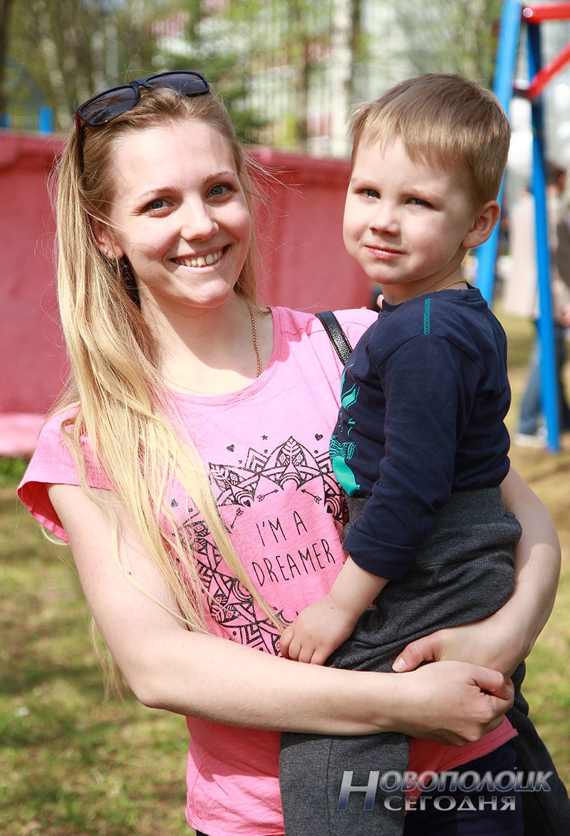 park kul'tury i otdyha Novopolocka (13)