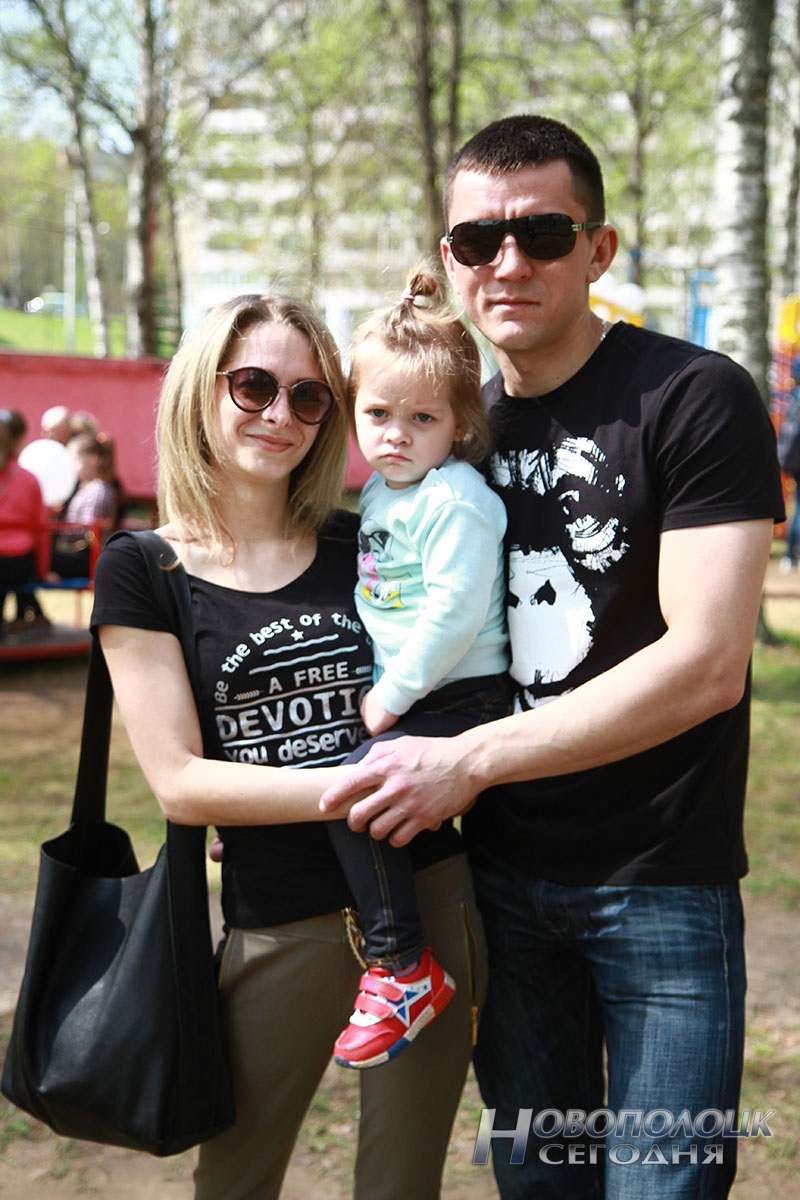 park kul'tury i otdyha Novopolocka (16)