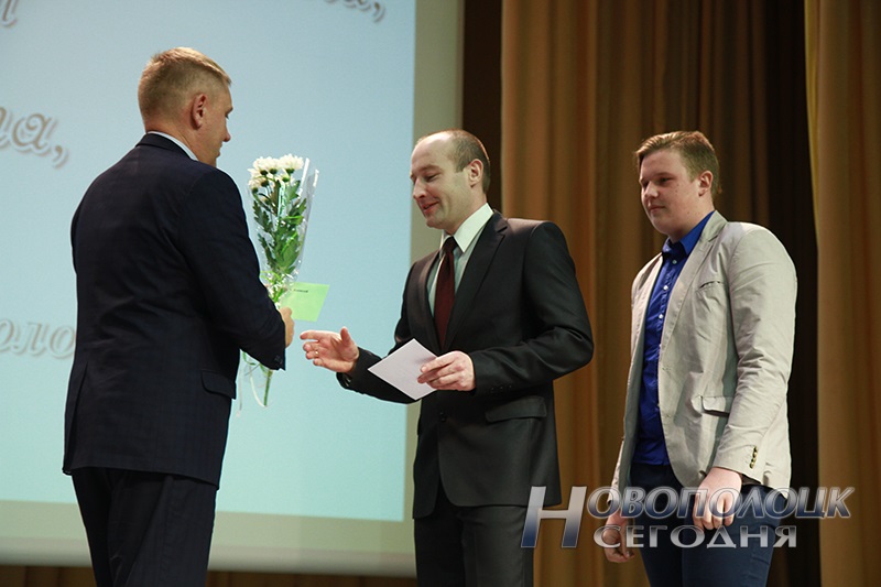 pobediteli olimpiad PGU (5)