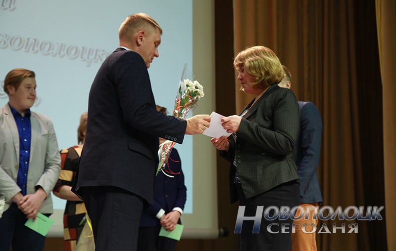 pobediteli olimpiad PGU (8)