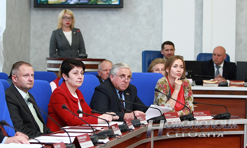 sessija gorsoveta novopolock (1)