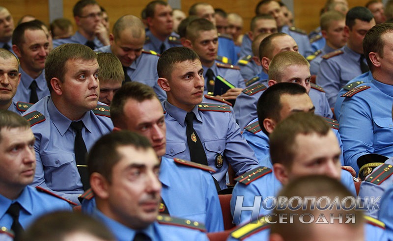 vstrecha milicii Polockogo garnizona s Nikolaem Shhekinym (3)