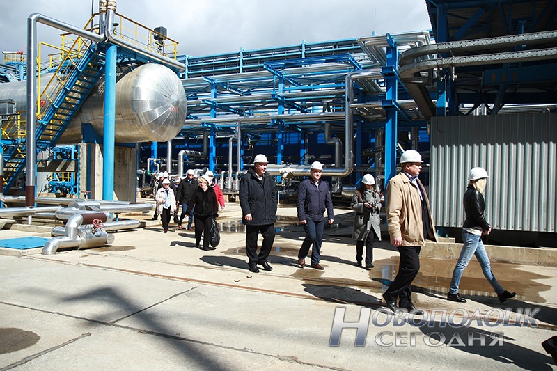 vyezdnoe zanjatie ideologov v Novopolocke (10)