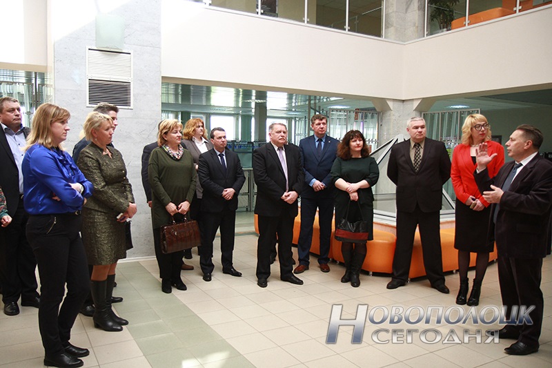 vyezdnoe zanjatie ideologov v Novopolocke (12)