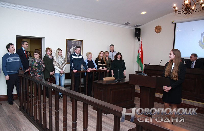 vyezdnoe zanjatie ideologov v Novopolocke (15)