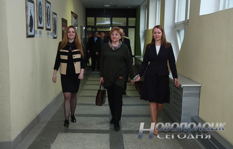 vyezdnoe zanjatie ideologov v Novopolocke (16)