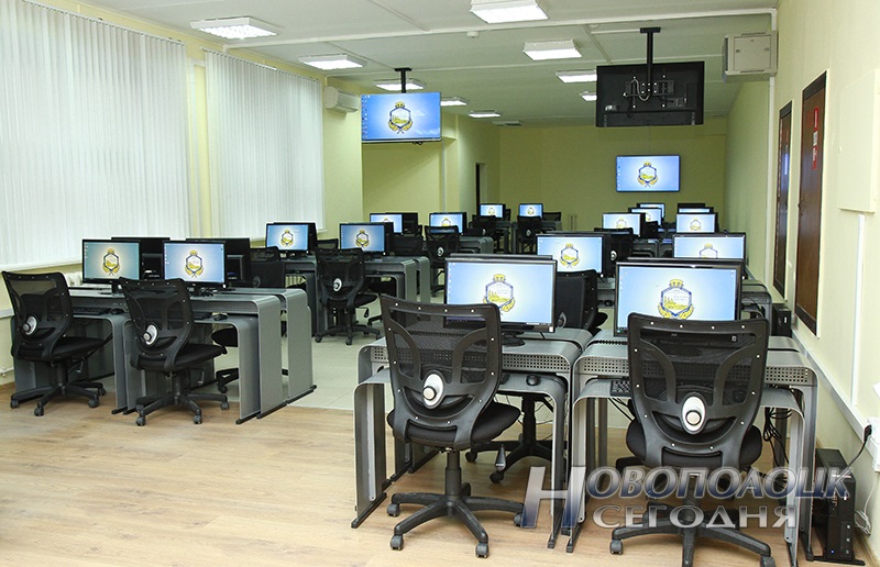 vyezdnoe zanjatie ideologov v Novopolocke (17)