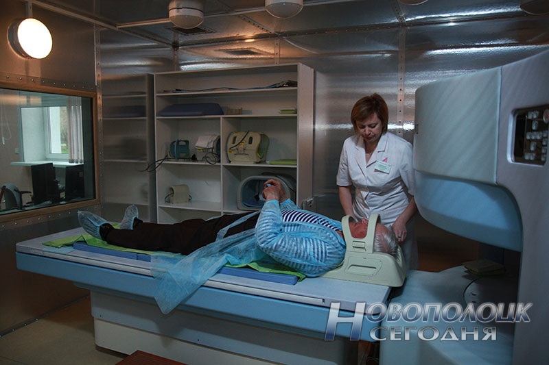 vyezdnoe zanjatie ideologov v Novopolocke (4)