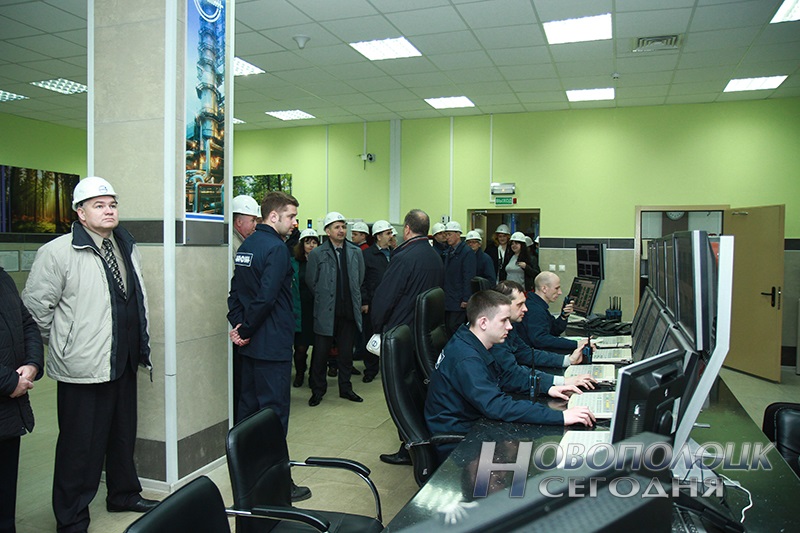 vyezdnoe zanjatie ideologov v Novopolocke (8)