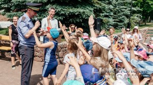 o bezopasnosti detej (14)