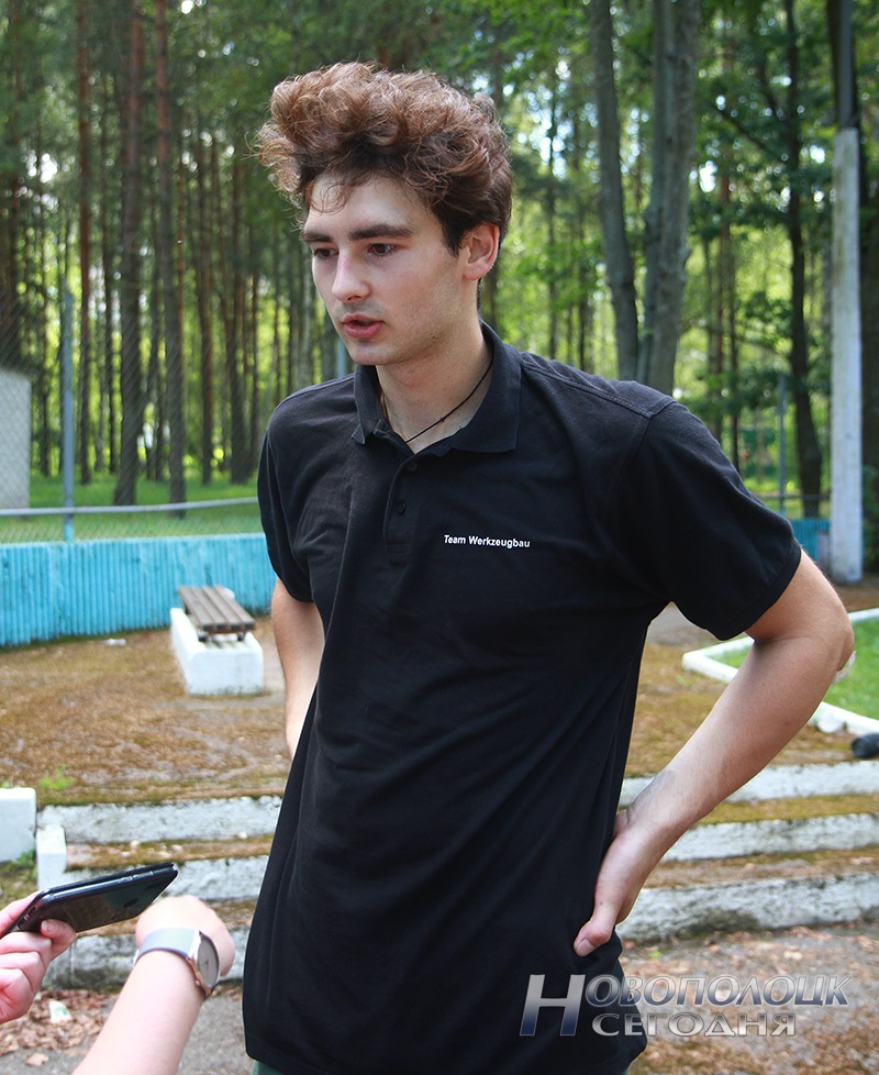 Aleksandr Jakubenko
