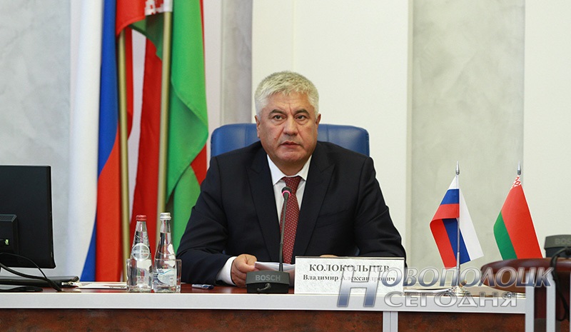 kollegija MVD v Novopolocke (5)