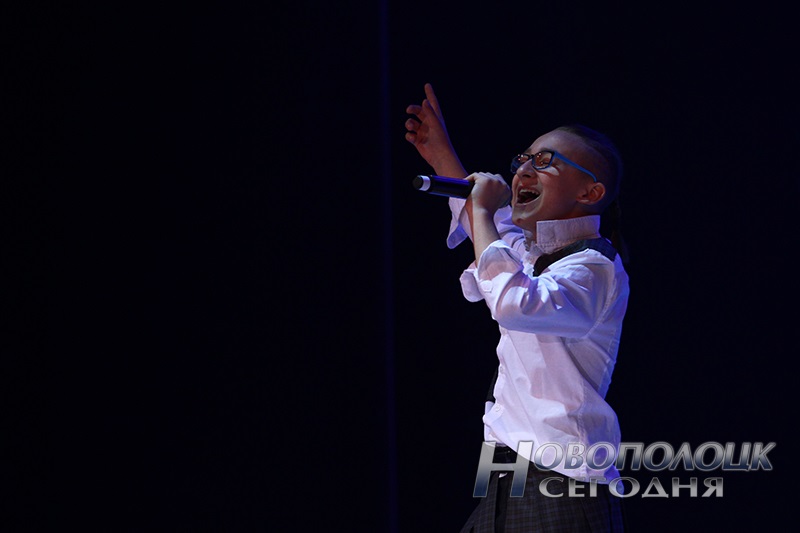 Ярослав Молчанов