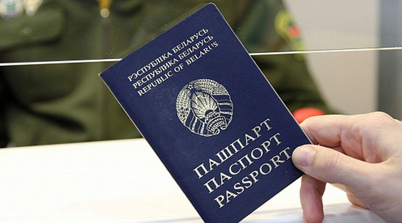 pasport_icon