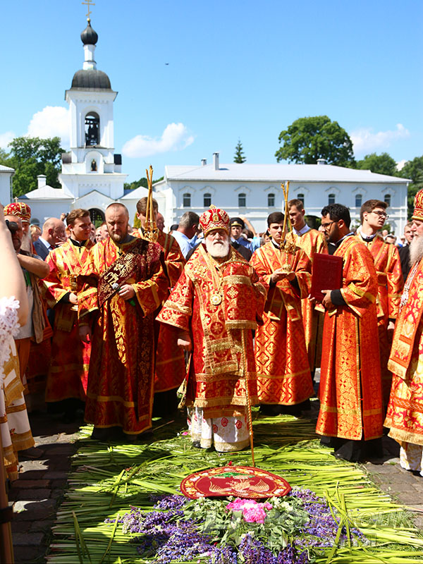 Krestny_hod_11