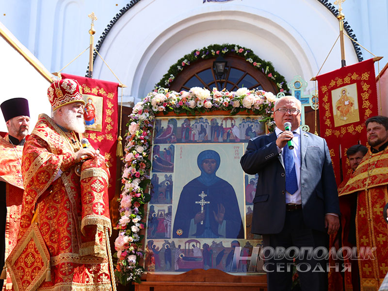 Krestny_hod_13