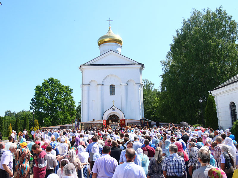 Krestny_hod_15