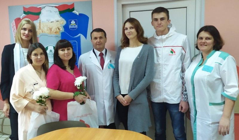 изображение_viber_2019-07-08_10-45-14